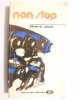 NON STOP - Brian W. Aldiss 1975